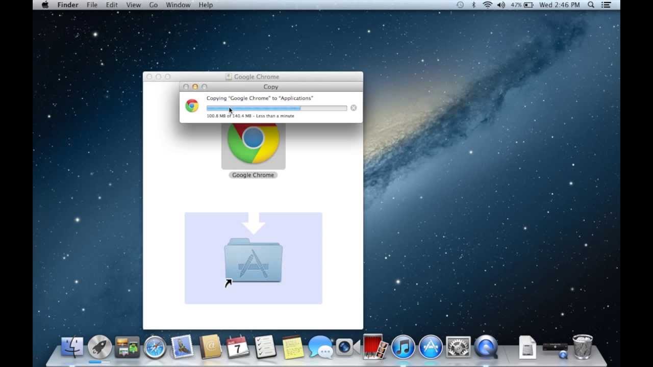 Chrome mac 10.4 11 download windows 7