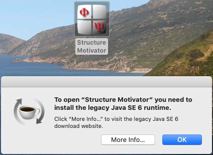 Download Jvm 1.6 For Mac